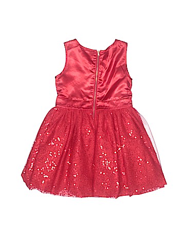 Cat & Jack Special Occasion Dress (view 2)