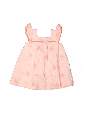 Baby Gap Dress (view 1)