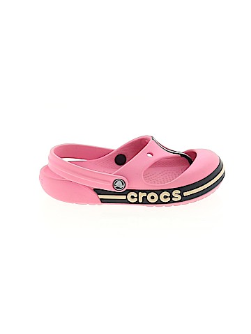 Crocs Sandals (view 1)