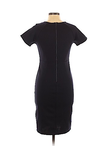 Forever 21 Cocktail Dress (view 2)