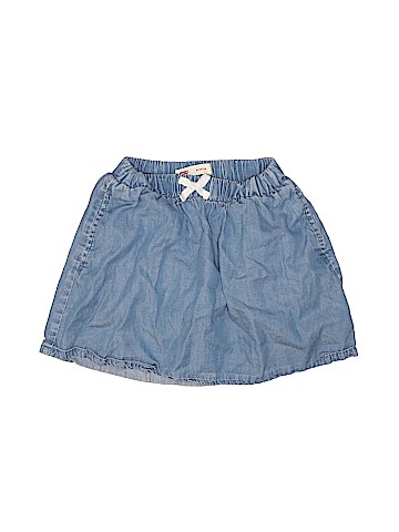 Levi's Skort (view 1)