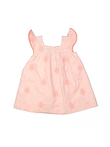 Baby Gap Dress (view 2)
