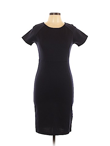 Forever 21 Cocktail Dress (view 1)