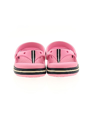 Crocs Sandals (view 2)