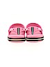 Crocs Pink Sandals Size 10 - 11 Kids - photo 2