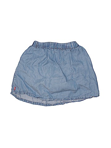 Levi's Skort (view 2)