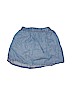 Levi's Blue Skort Size 6 - photo 2