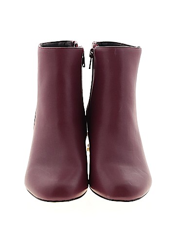 Comfortview Boots (view 2)