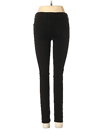 Topshop Jeans (view 2)