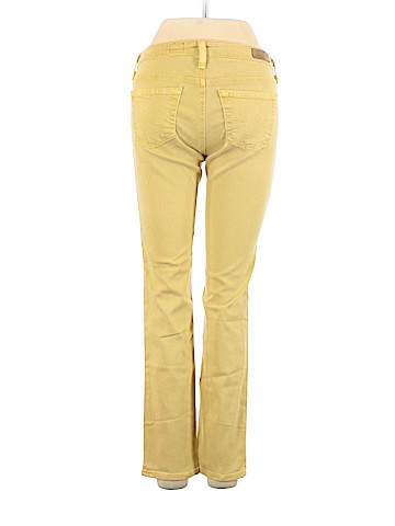 Adriano Goldschmied Jeans (view 2)