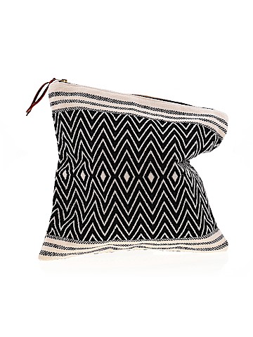 Tribe Alive Clutch (view 1)