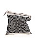 Tribe Alive White Clutch One size - photo 1