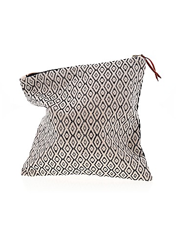 Tribe Alive Clutch (view 2)