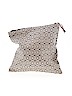 Tribe Alive White Clutch One size - photo 2