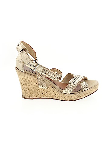 Sperry Top Sider Wedges (view 1)