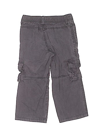 Gymboree Cargo Pants (view 2)