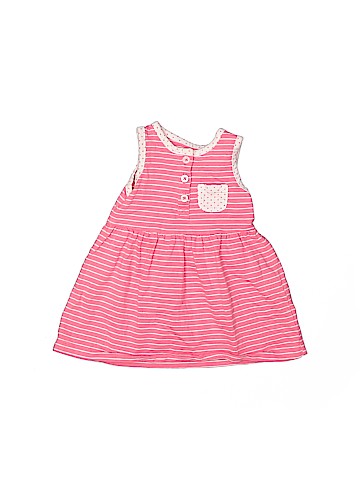 Carter's Dress (view 1)