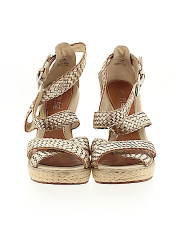 Sperry Top Sider Wedges (view 2)