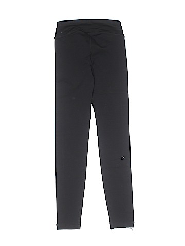 Athleta Active Pants (view 2)