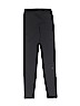 Athleta Black Active Pants Size 8 - 10 - photo 2