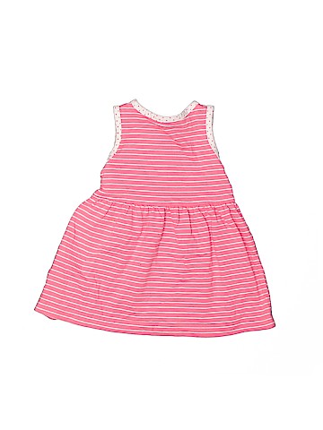 Carter's Dress (view 2)