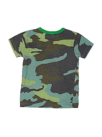 Crewcuts Outlet Short Sleeve T-Shirt (view 2)