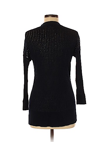 Jcpenney Cardigan (view 2)