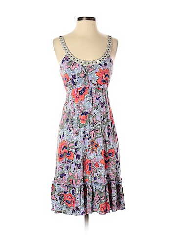 Free People Casual Dress (view 1)