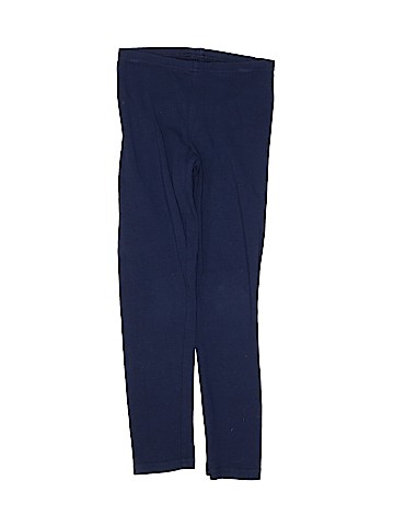 Old Navy Leggings (view 1)