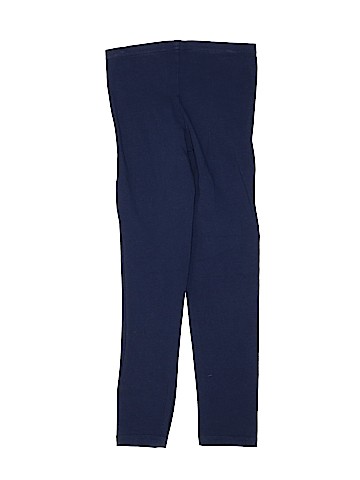 Old Navy Leggings (view 2)