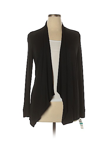 INC International Concepts Cardigan (view 1)