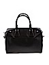 Coach Black Satchel One size - photo 3