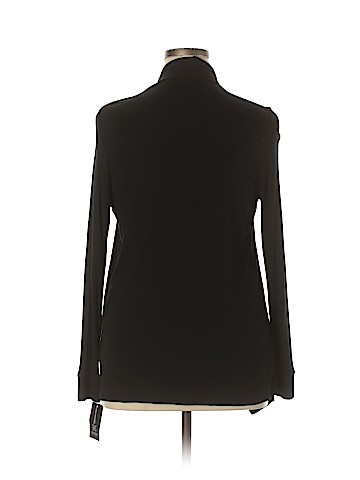 INC International Concepts Cardigan (view 2)