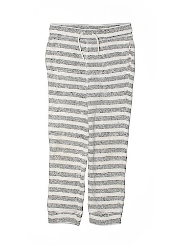 Baby Gap Casual Pants (view 1)