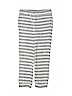 Baby Gap 100% Polyester Gray Casual Pants Size 5T - photo 1