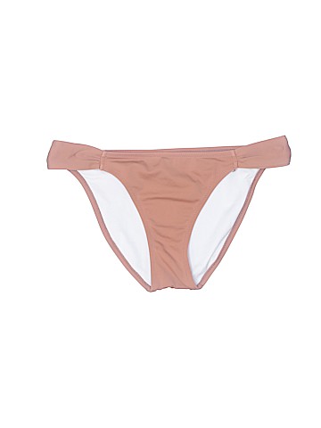 Victoria's Secret Swimsuit Bottoms (view 1)