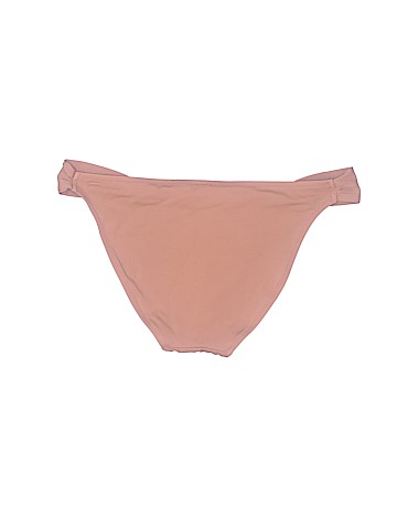 Victoria's Secret Swimsuit Bottoms (view 2)