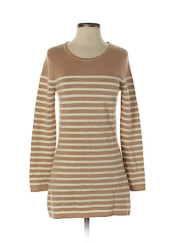 J. McLaughlin Pullover Sweater (view 1)