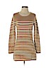 J. McLaughlin Tan Pullover Sweater Size XS - photo 1