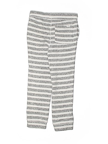 Baby Gap Casual Pants (view 2)