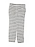 Baby Gap 100% Polyester Gray Casual Pants Size 5T - photo 2