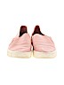 Vince. Pink Flats Size 7 - photo 2
