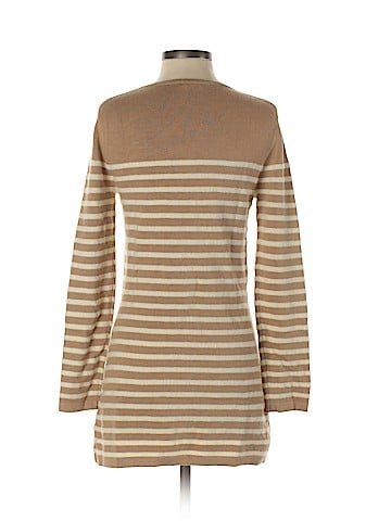 J. McLaughlin Pullover Sweater (view 2)