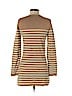 J. McLaughlin Tan Pullover Sweater Size XS - photo 2