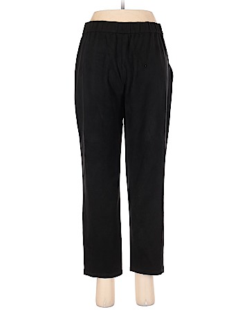 Babaton Casual Pants (view 2)