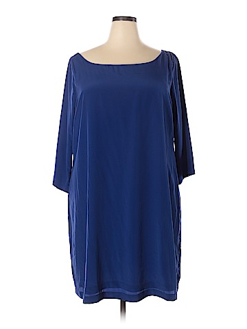 Old Navy Casual Dress (view 1)