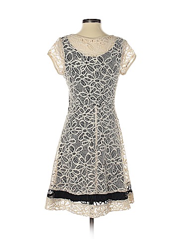 Weston Wear Casual Dress (view 2)