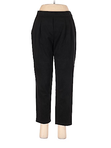 Babaton Casual Pants (view 1)