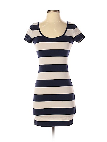 H&M Casual Dress (view 1)