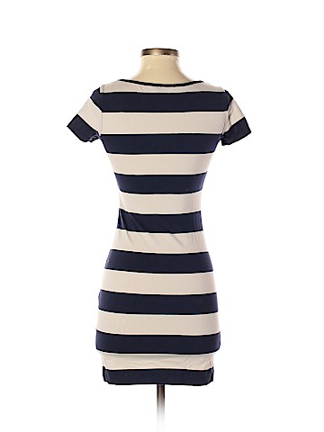 H&M Casual Dress (view 2)